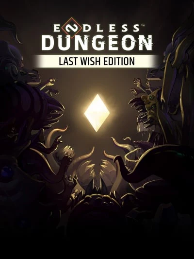 ENDLESS™ Dungeon 'Last Wish Edition' - Image 22