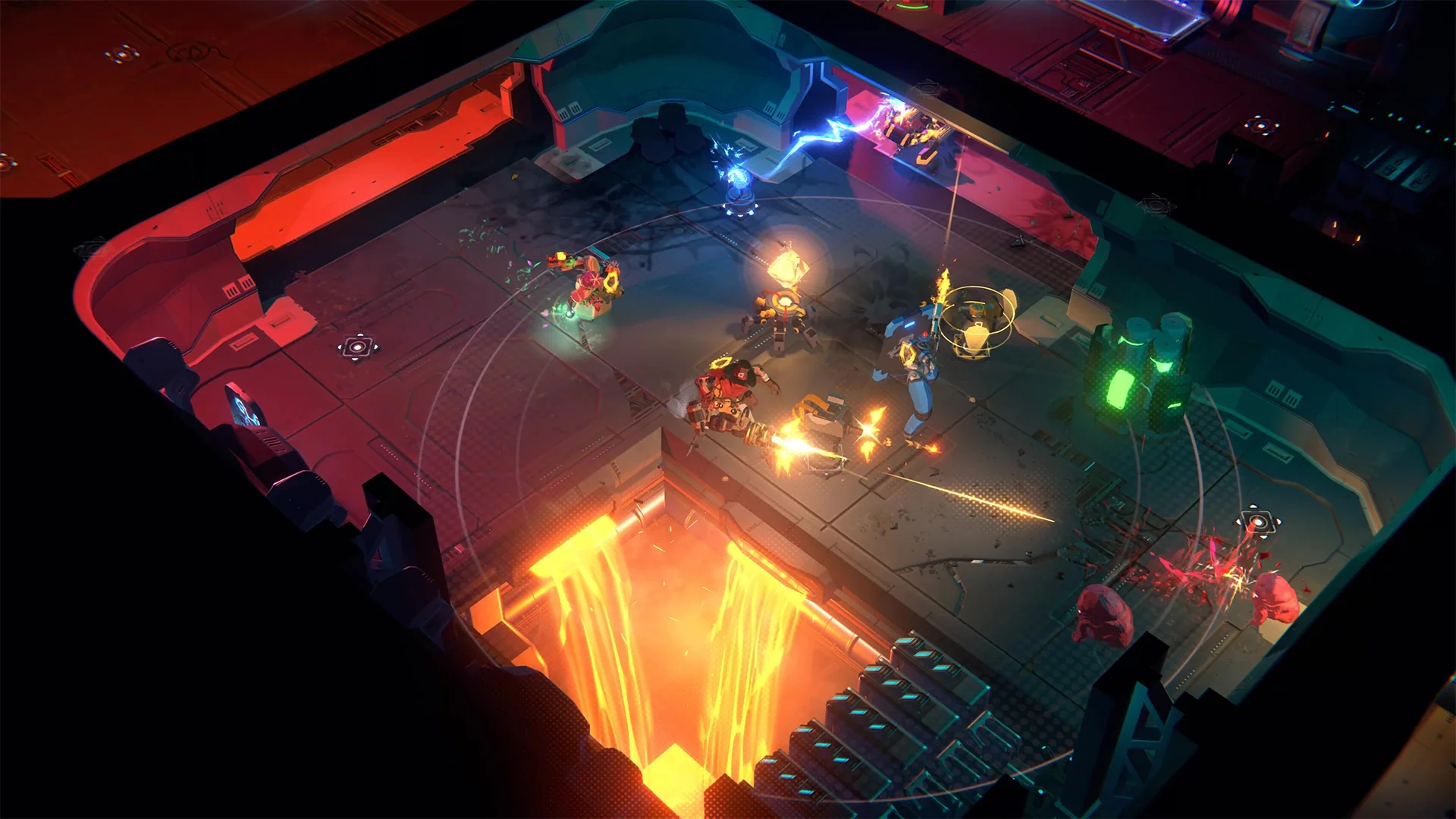 ENDLESS™ Dungeon 'Last Wish Edition' - Image 8