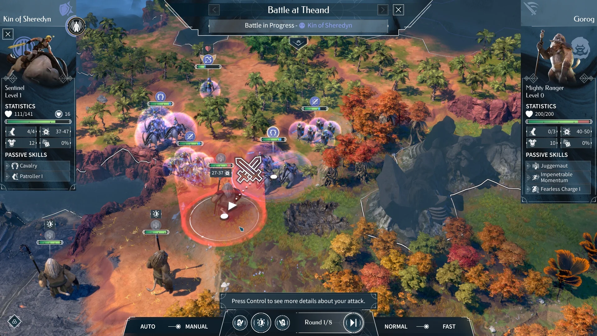 ENDLESS Legend™ 2 - Image 15