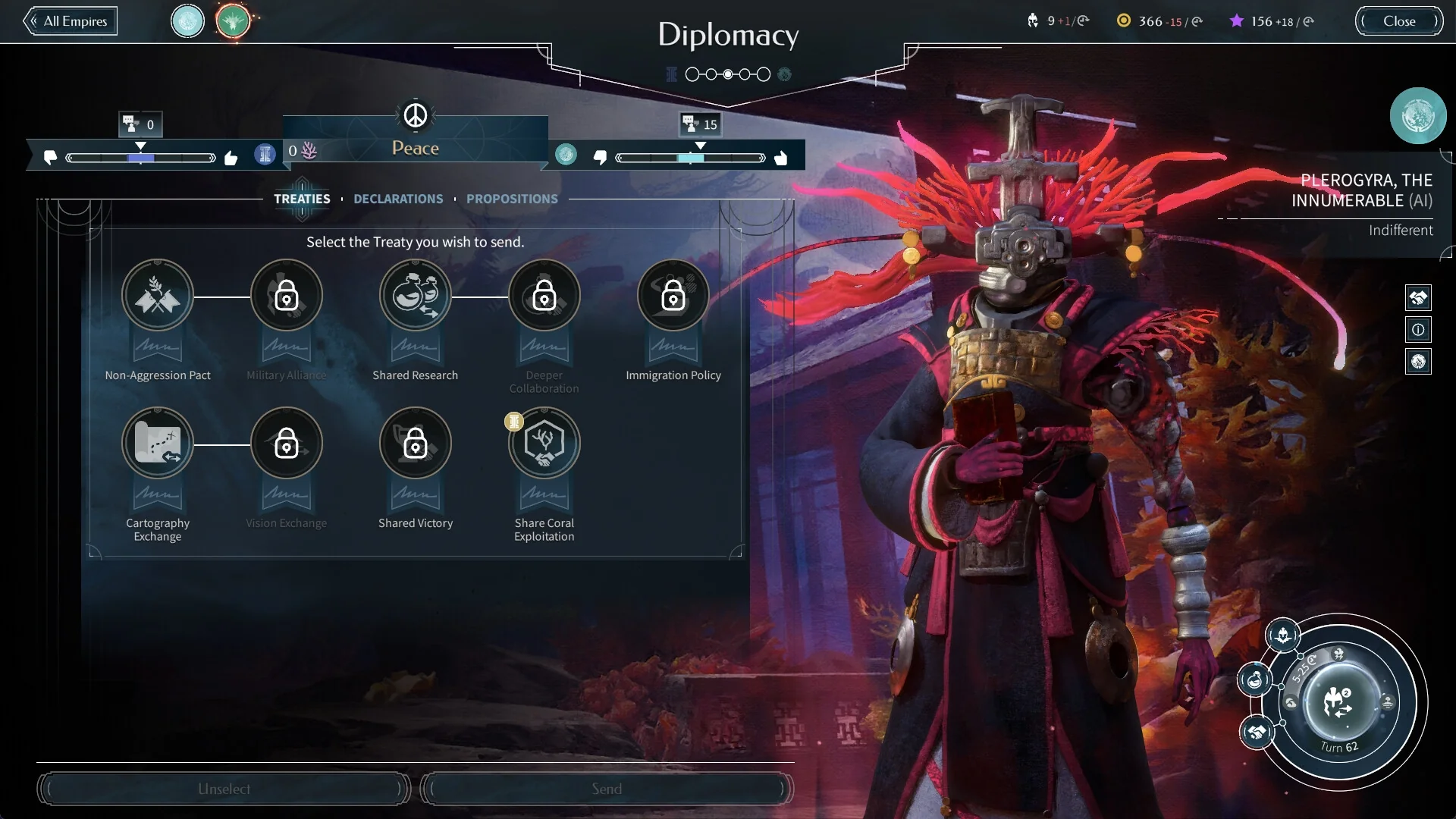 ENDLESS Legend™ 2 - Image 7