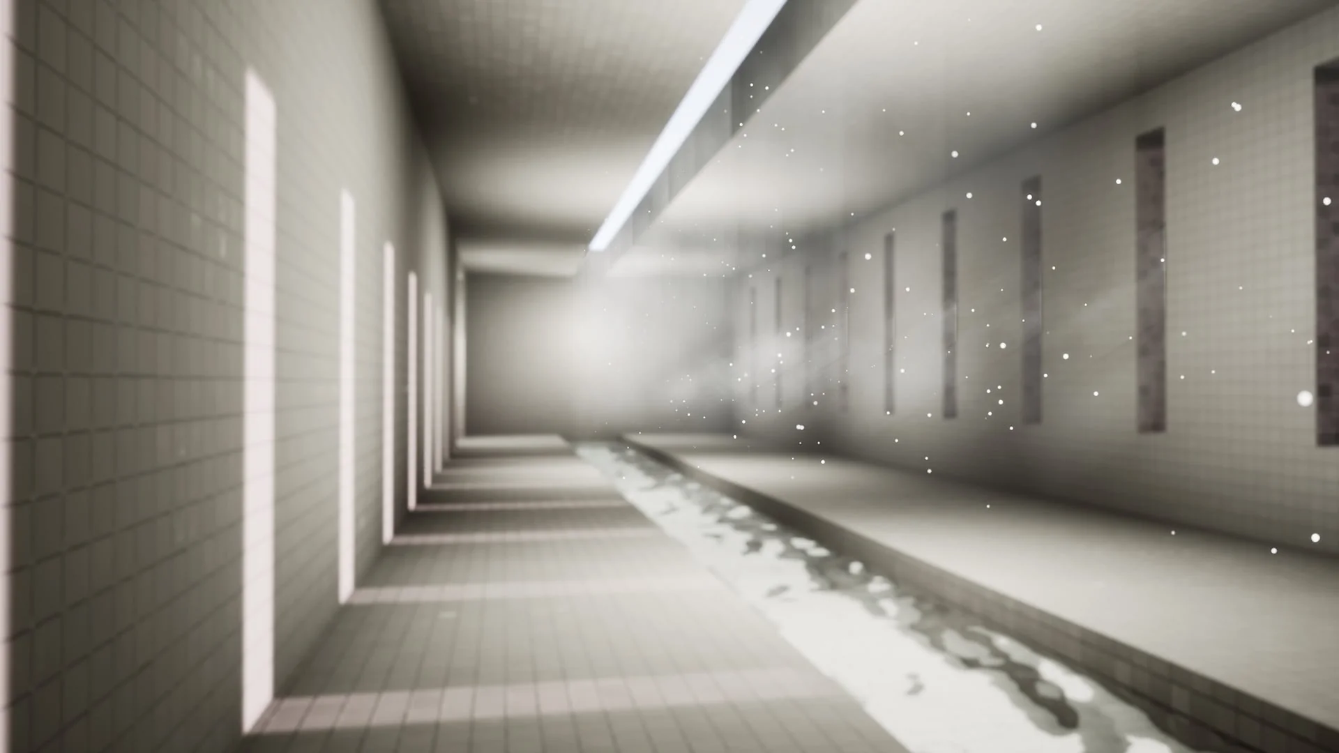 Escape the Backrooms - Image 12