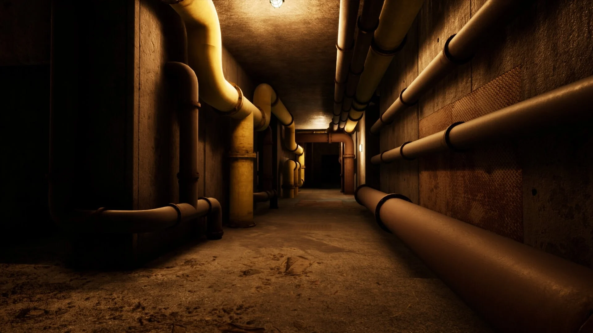 Escape the Backrooms - Image 14