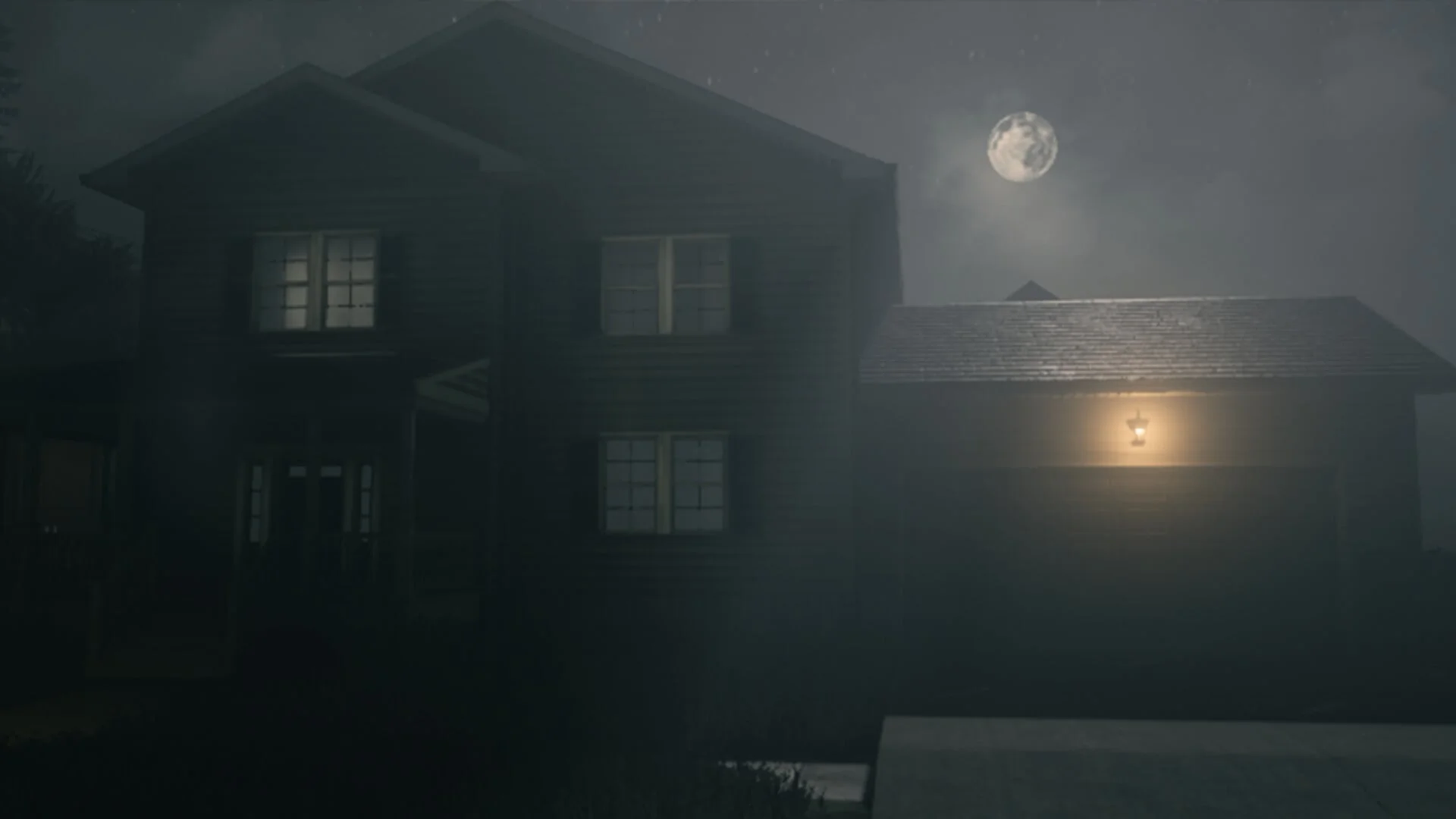 Escape the Backrooms - Image 16