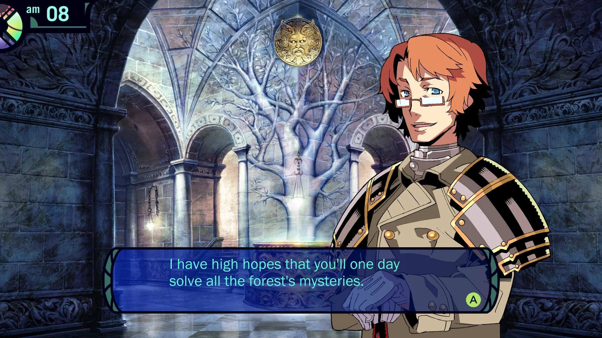 Etrian Odyssey Origins Collection - Image 2