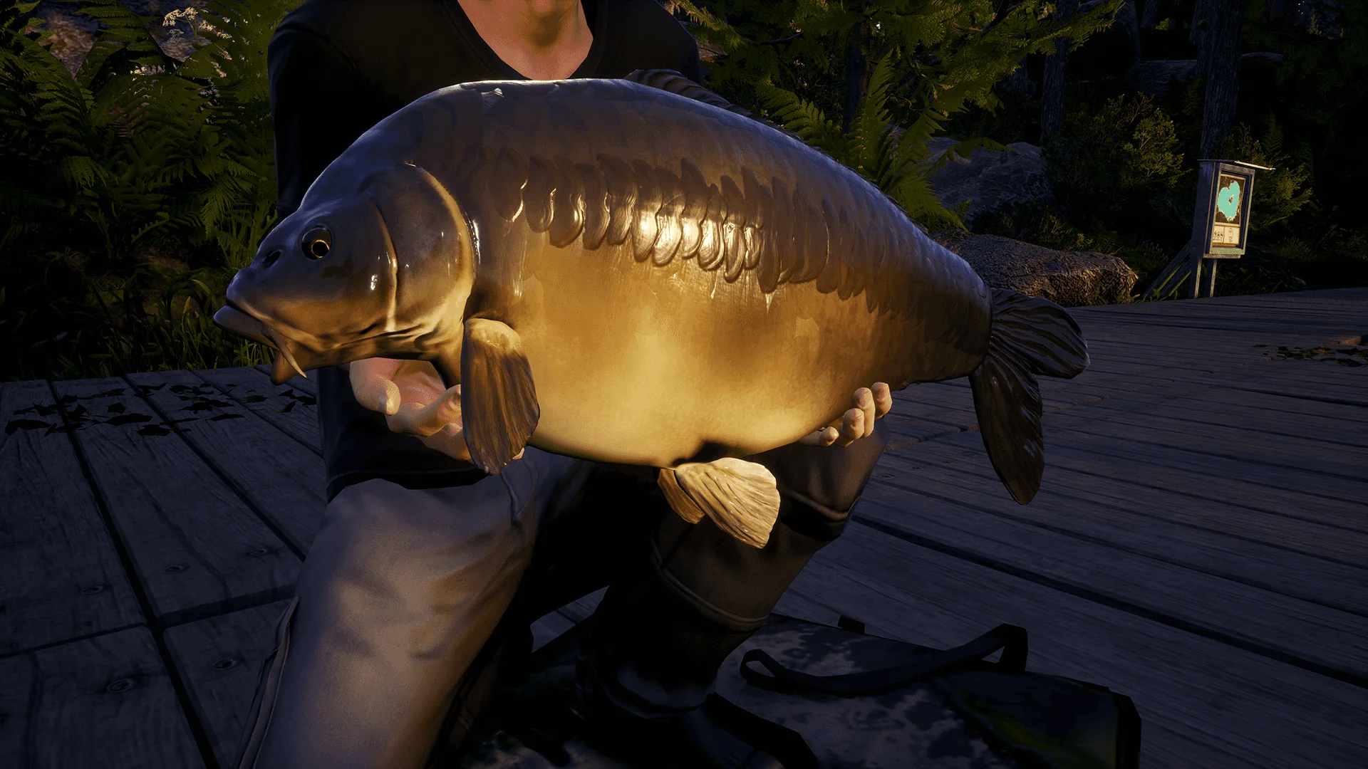 Euro Fishing: Ultimate Edition - Image 5
