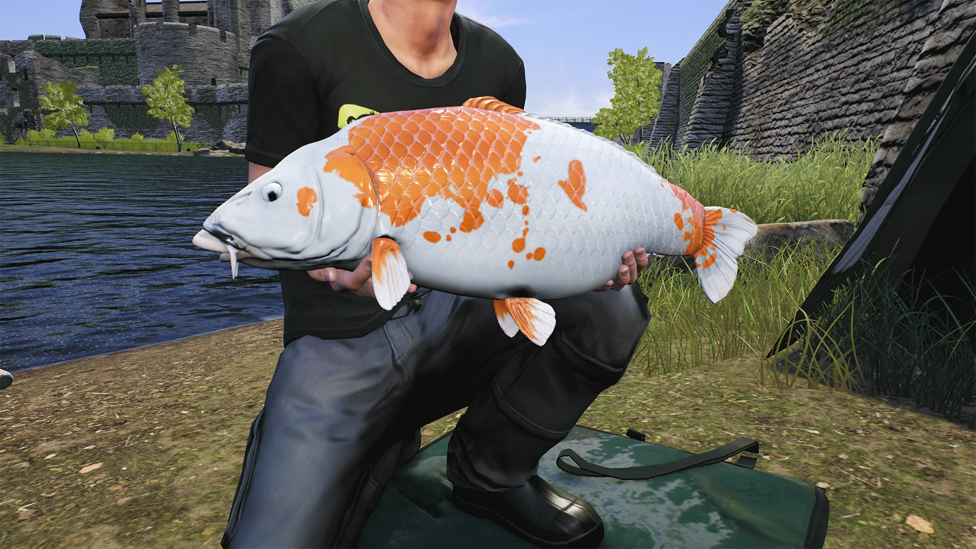 Euro Fishing: Ultimate Edition - Image 6