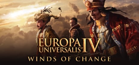 Europa Universalis IV - Winds of Change - Image 2