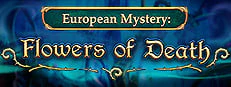 European Mystery: Flowers of Death Collector's Edition - Image 3