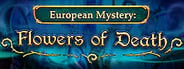 European Mystery: Flowers of Death Collector's Edition - Image 4