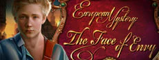 European Mystery: The Face of Envy Collector's Edition - Image 3