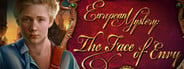 European Mystery: The Face of Envy Collector's Edition - Image 4