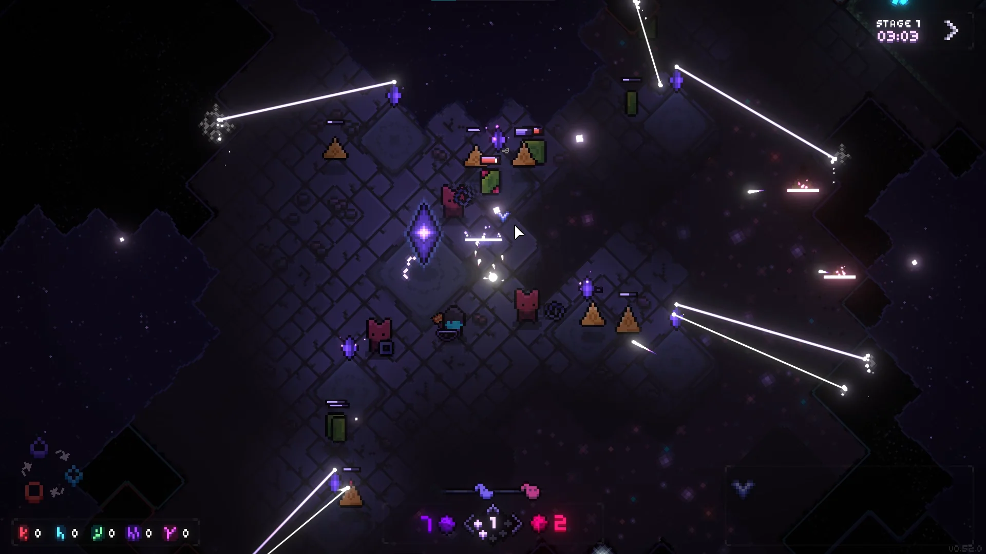 Everwarder - Image 4