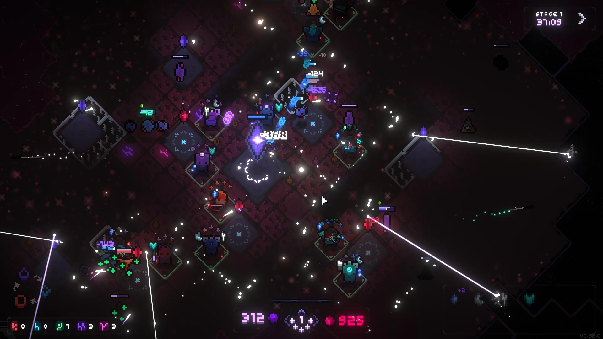 Everwarder - Image 7