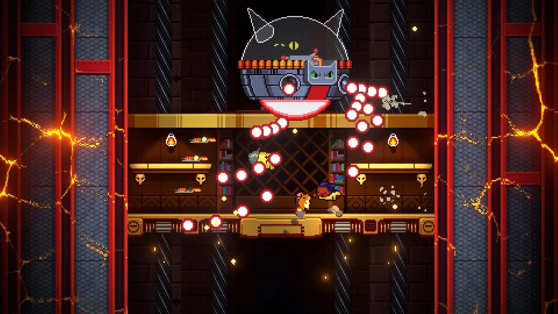 Exit the Gungeon - Image 10