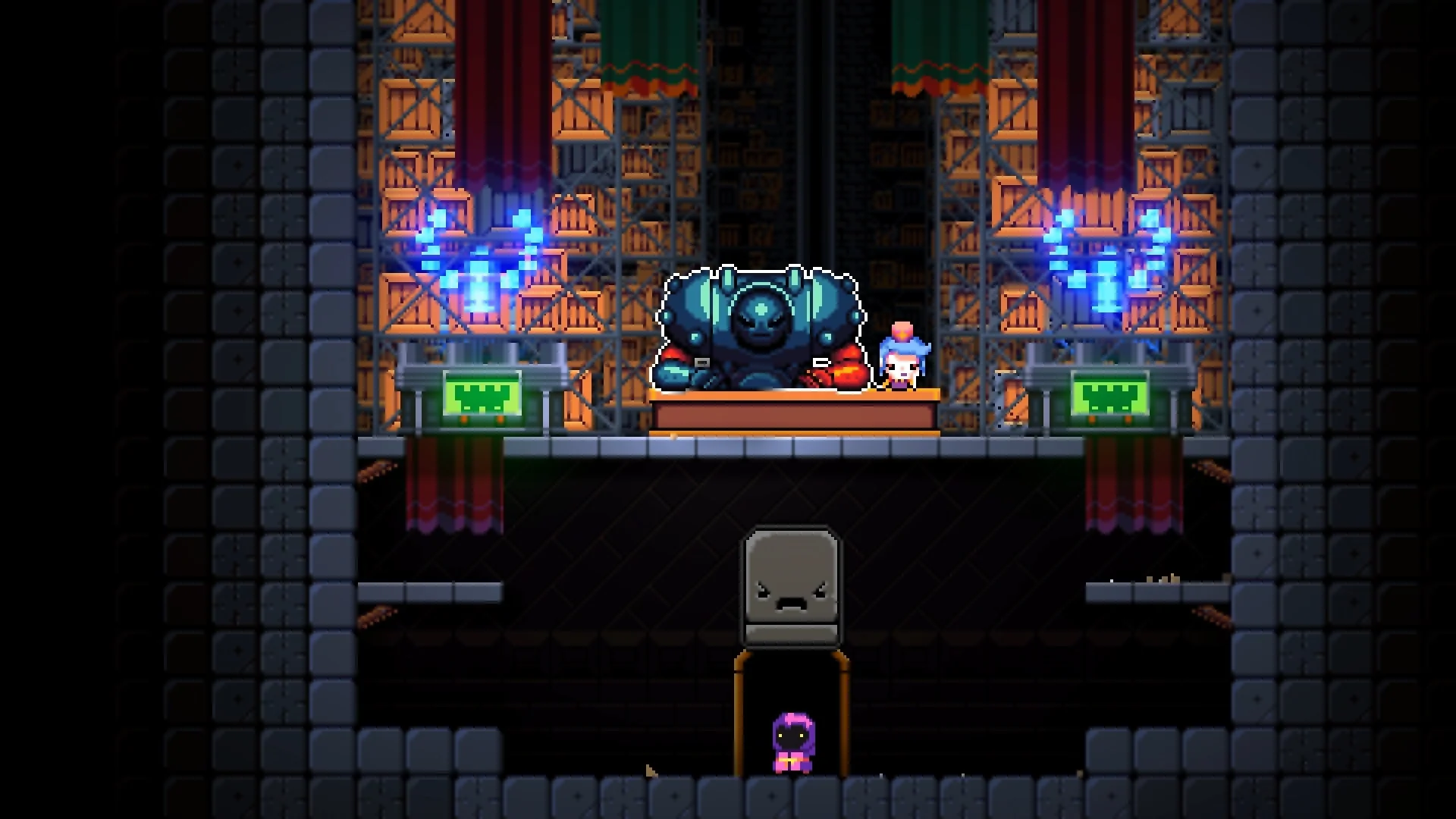 Exit the Gungeon - Image 11