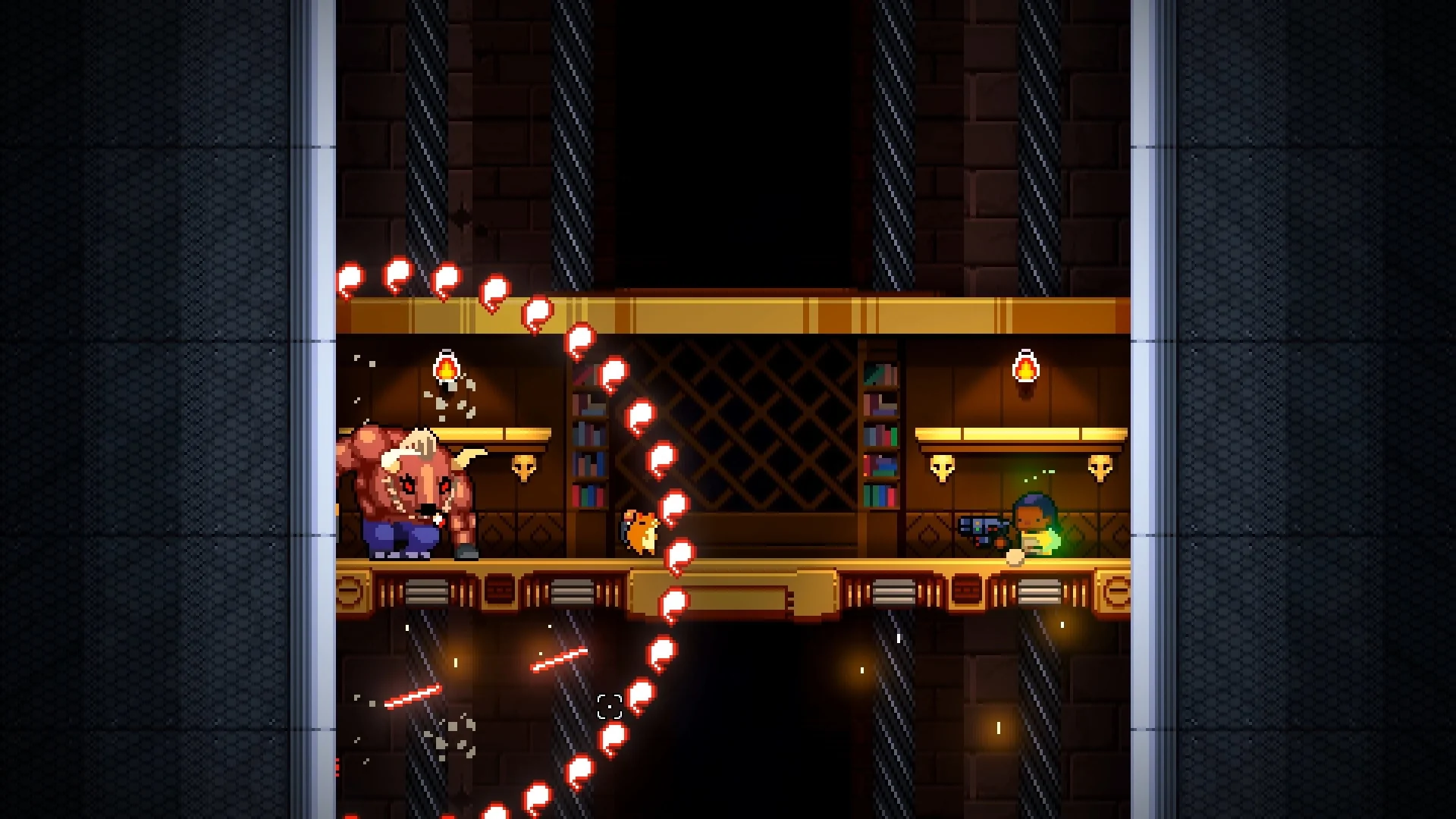 Exit the Gungeon - Image 12