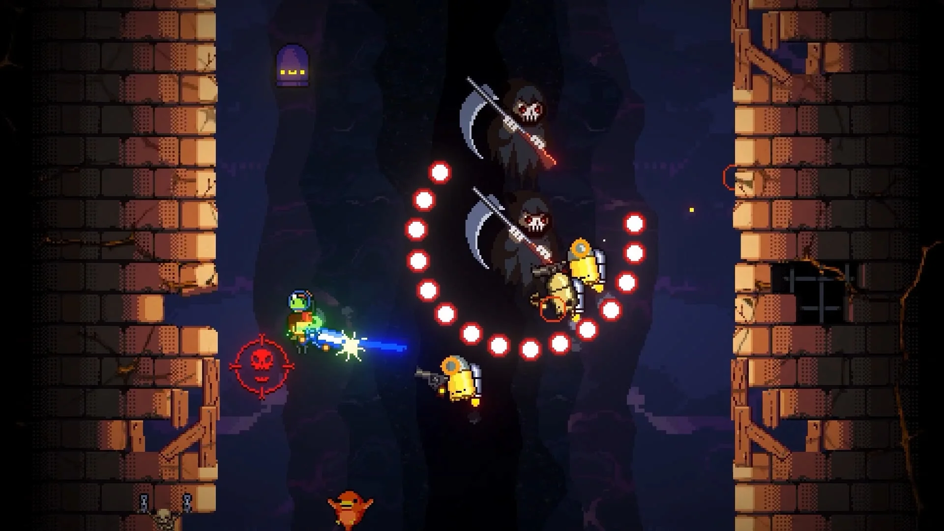 Exit the Gungeon - Image 14