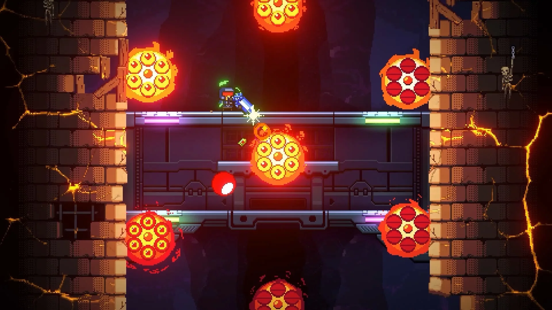 Exit the Gungeon - Image 15