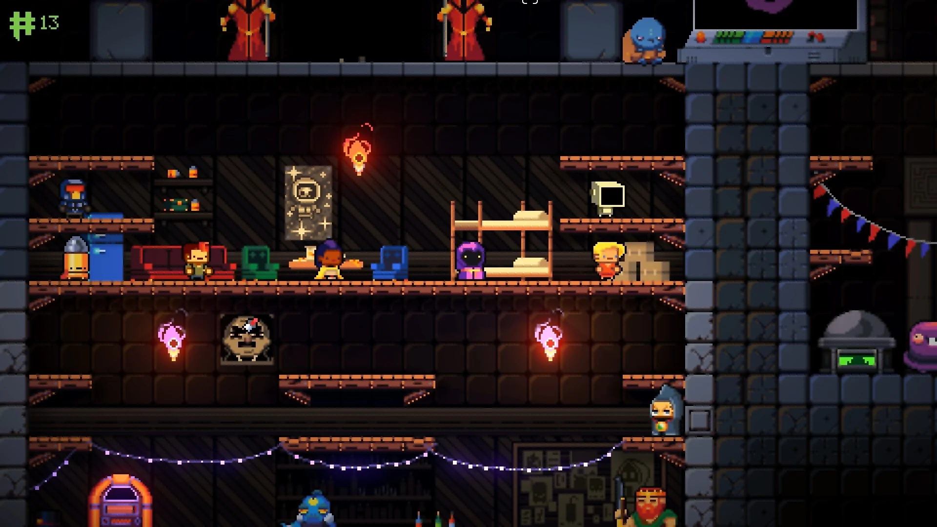 Exit the Gungeon - Image 3