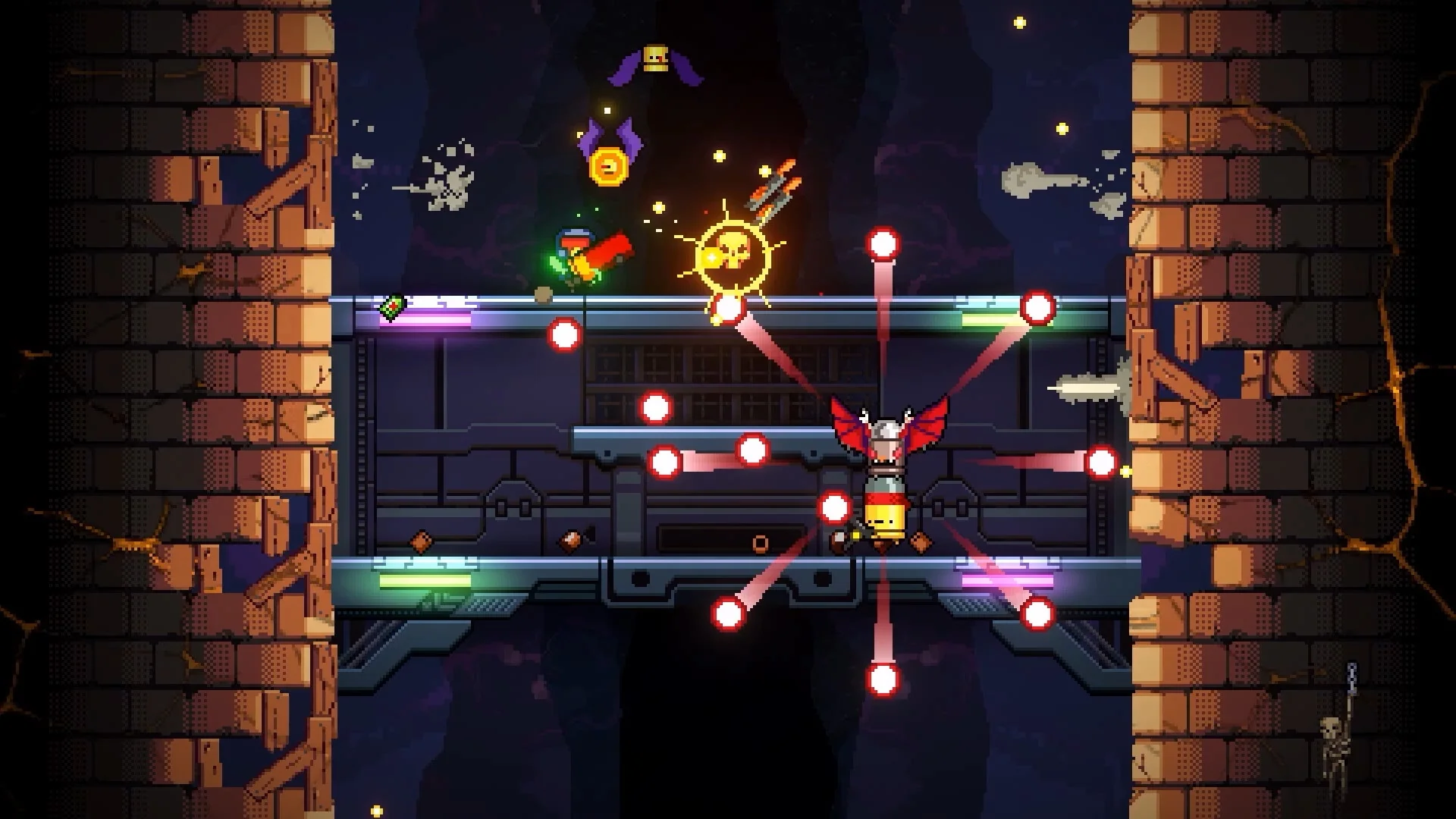 Exit the Gungeon - Image 4