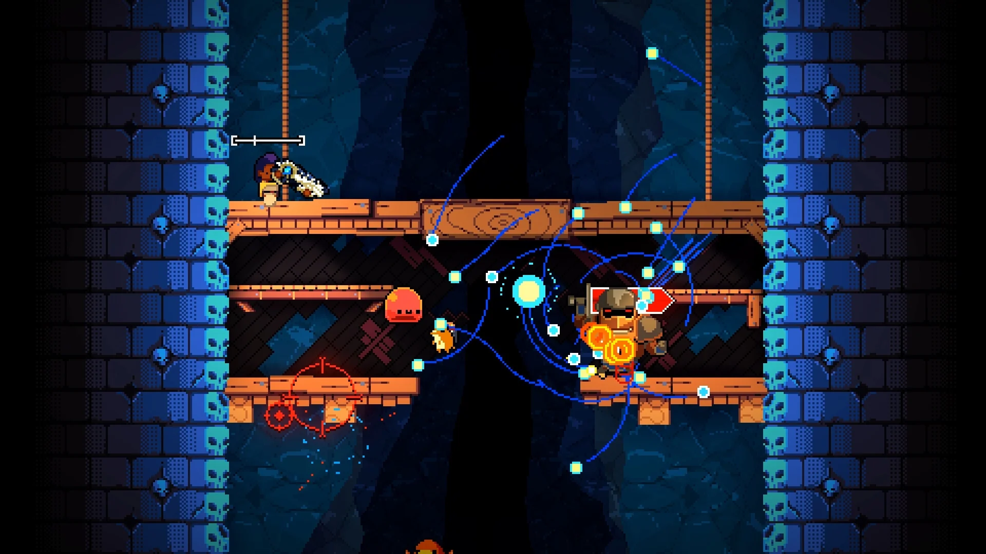 Exit the Gungeon - Image 5