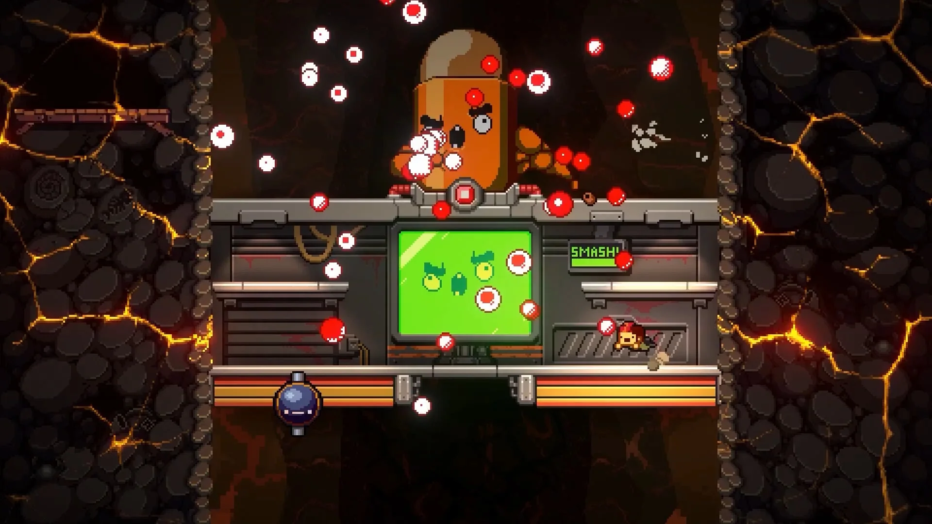 Exit the Gungeon - Image 6