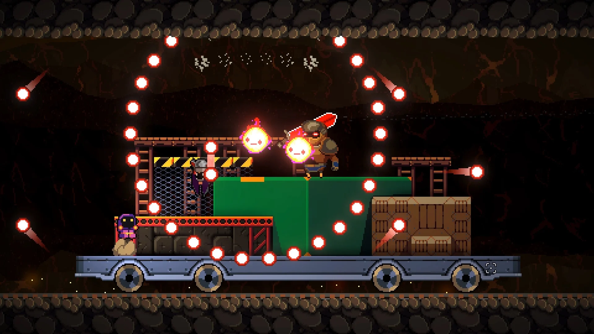Exit the Gungeon - Image 7