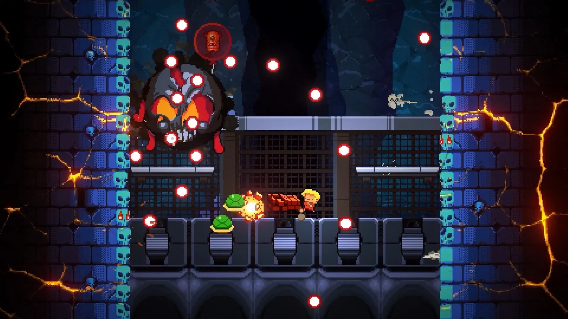 Exit the Gungeon - Image 8