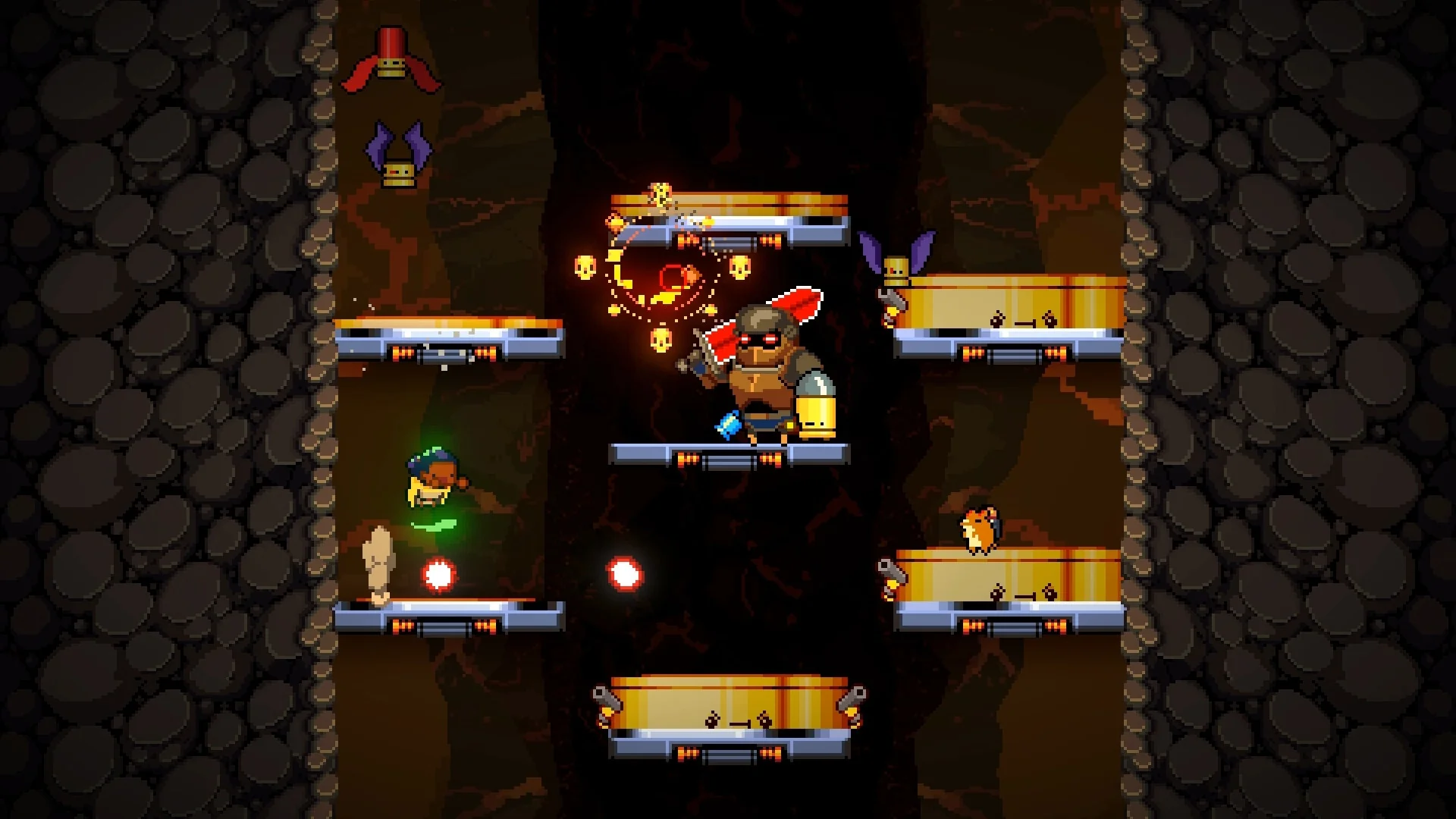 Exit the Gungeon - Image 9
