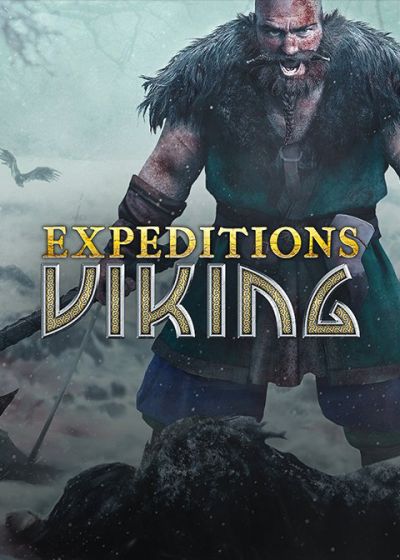Expeditions: Viking - Image 14