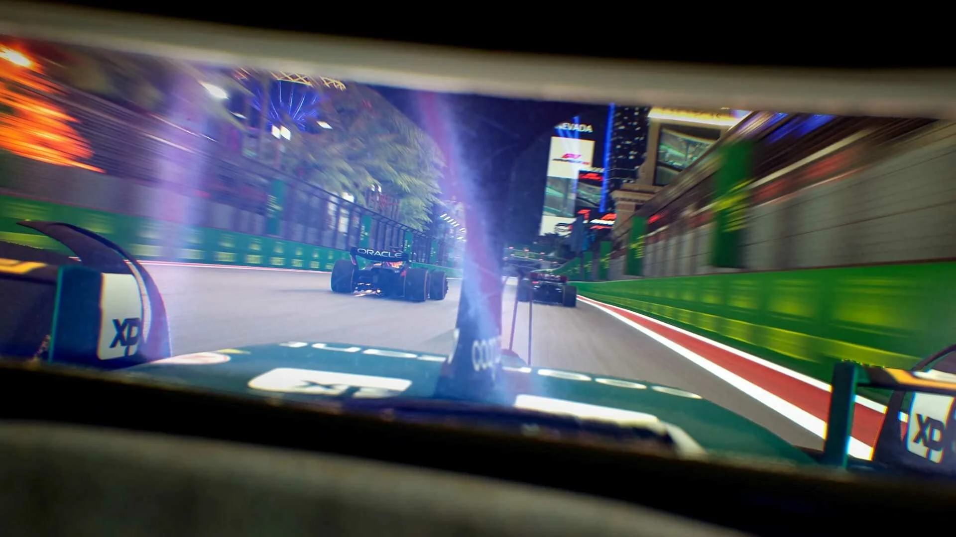 F1® Manager 2023 - Image 8
