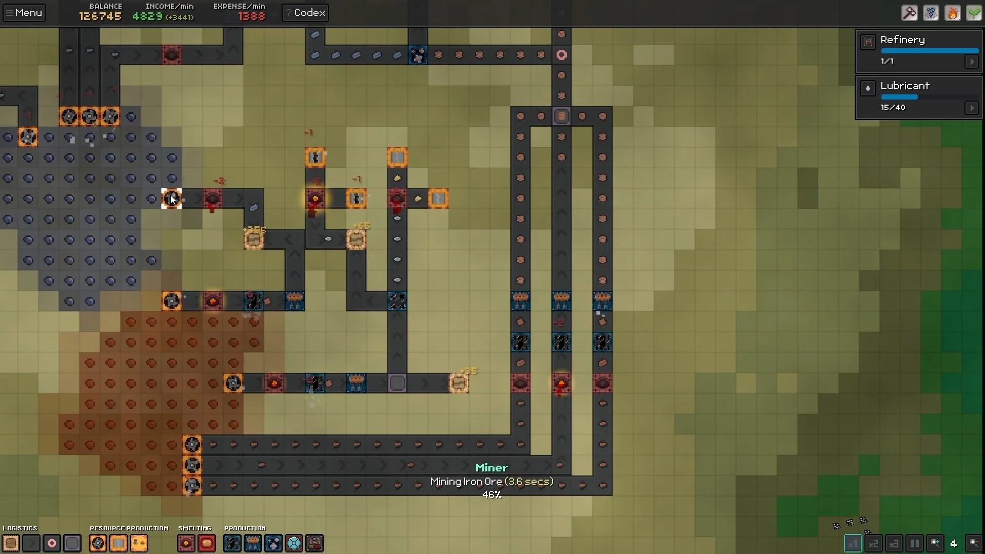 Factory Magnate - Image 10