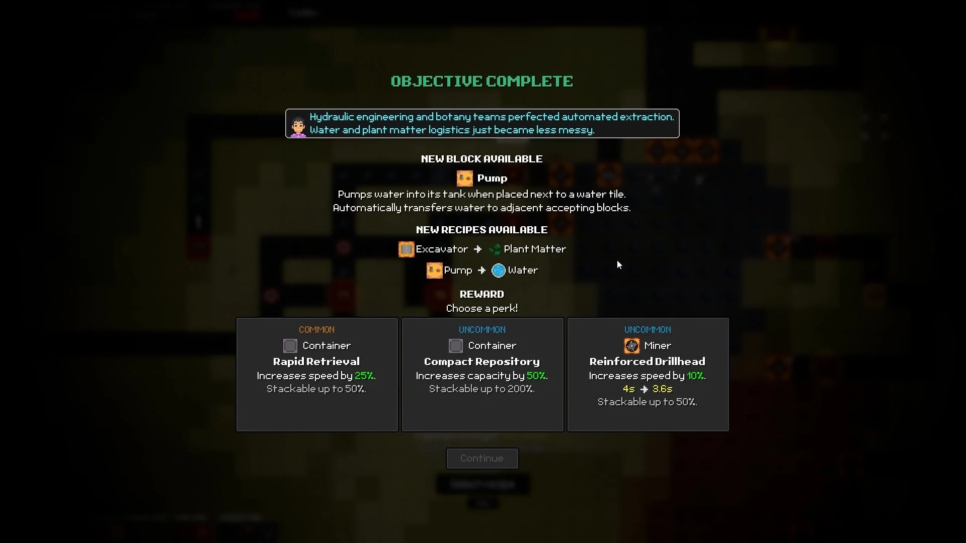 Factory Magnate - Image 5