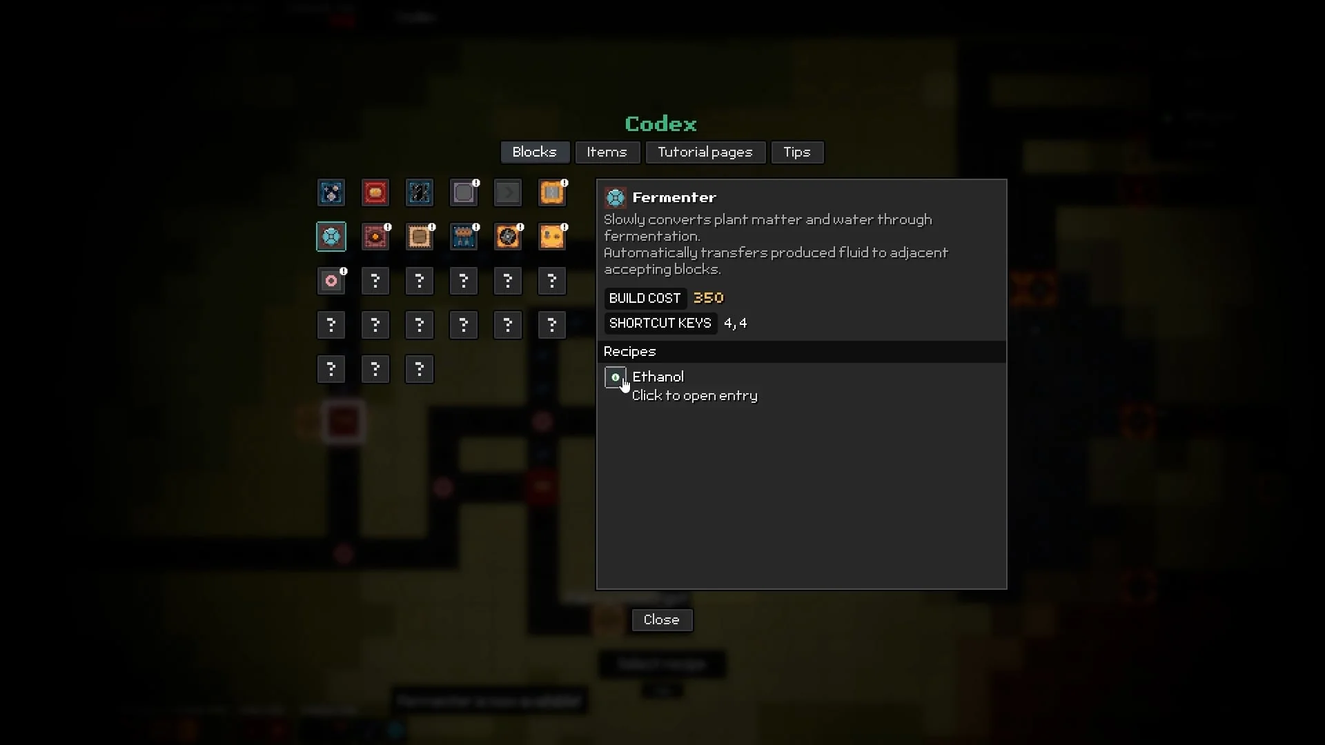Factory Magnate - Image 6