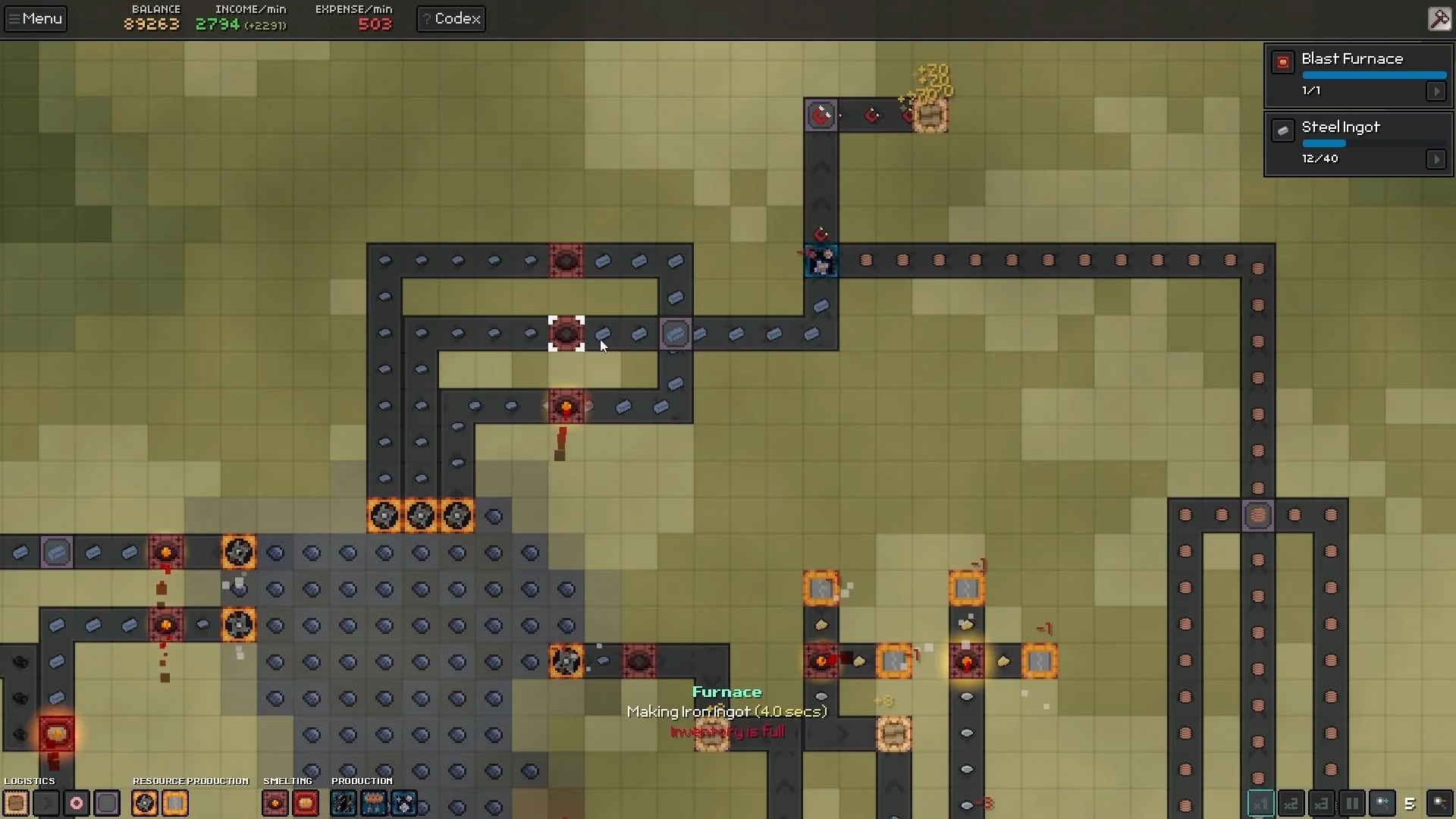 Factory Magnate - Image 8