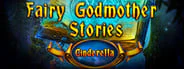 Fairy Godmother Stories: Cinderella Collector's Edition - Image 4
