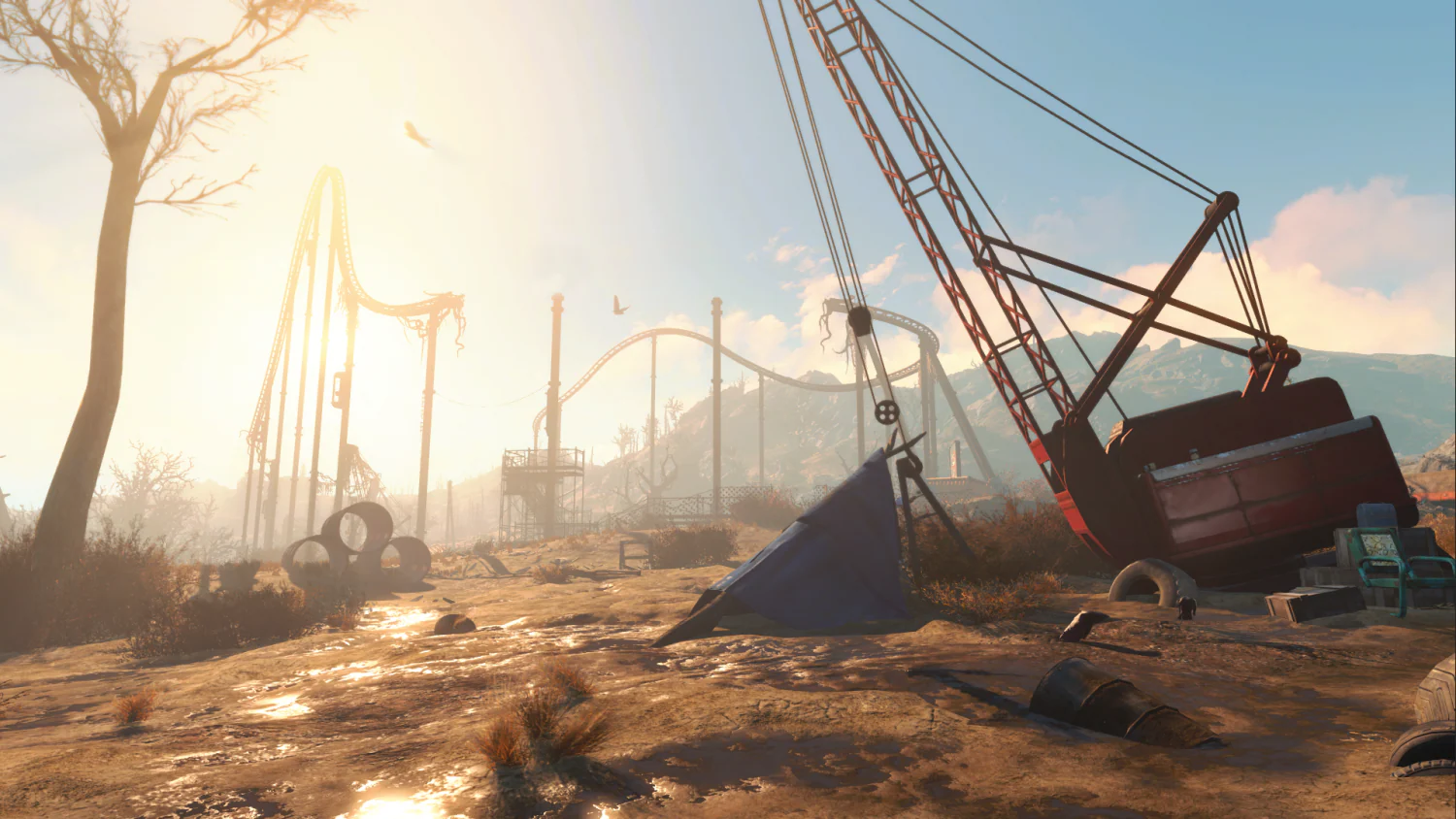 Fallout 4 - Game Of The Year - Image 14