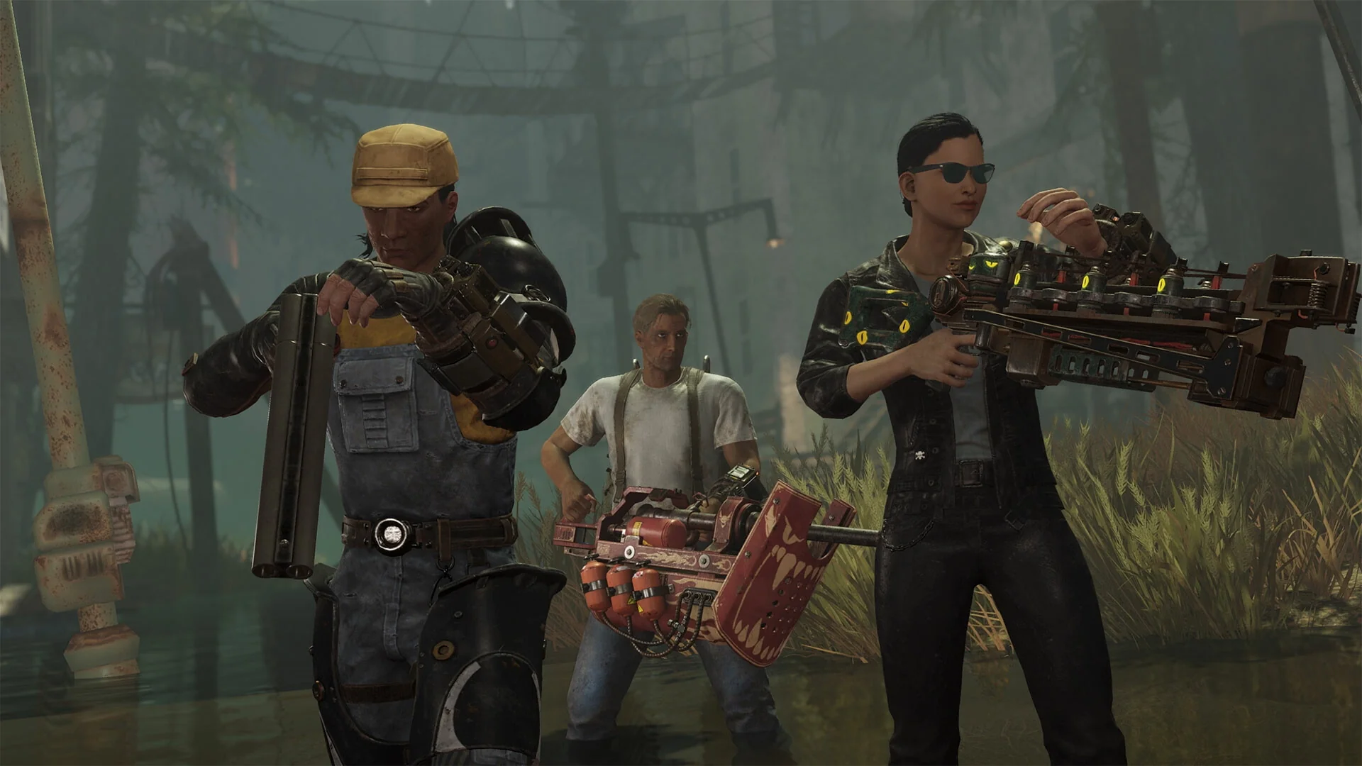 Fallout 76: 1000 (+100 Bonus) Atoms - Image 6