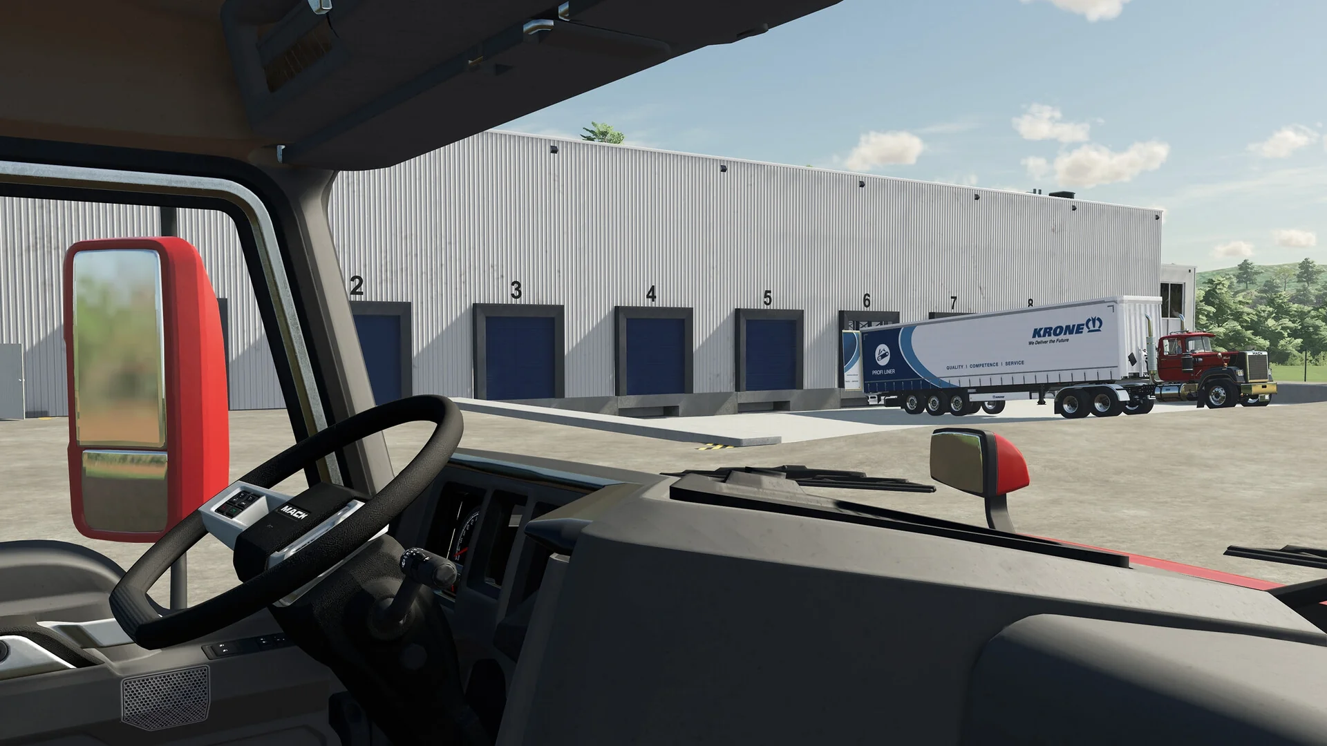 Farming Simulator 22 - Farm Production Pack - Image 3