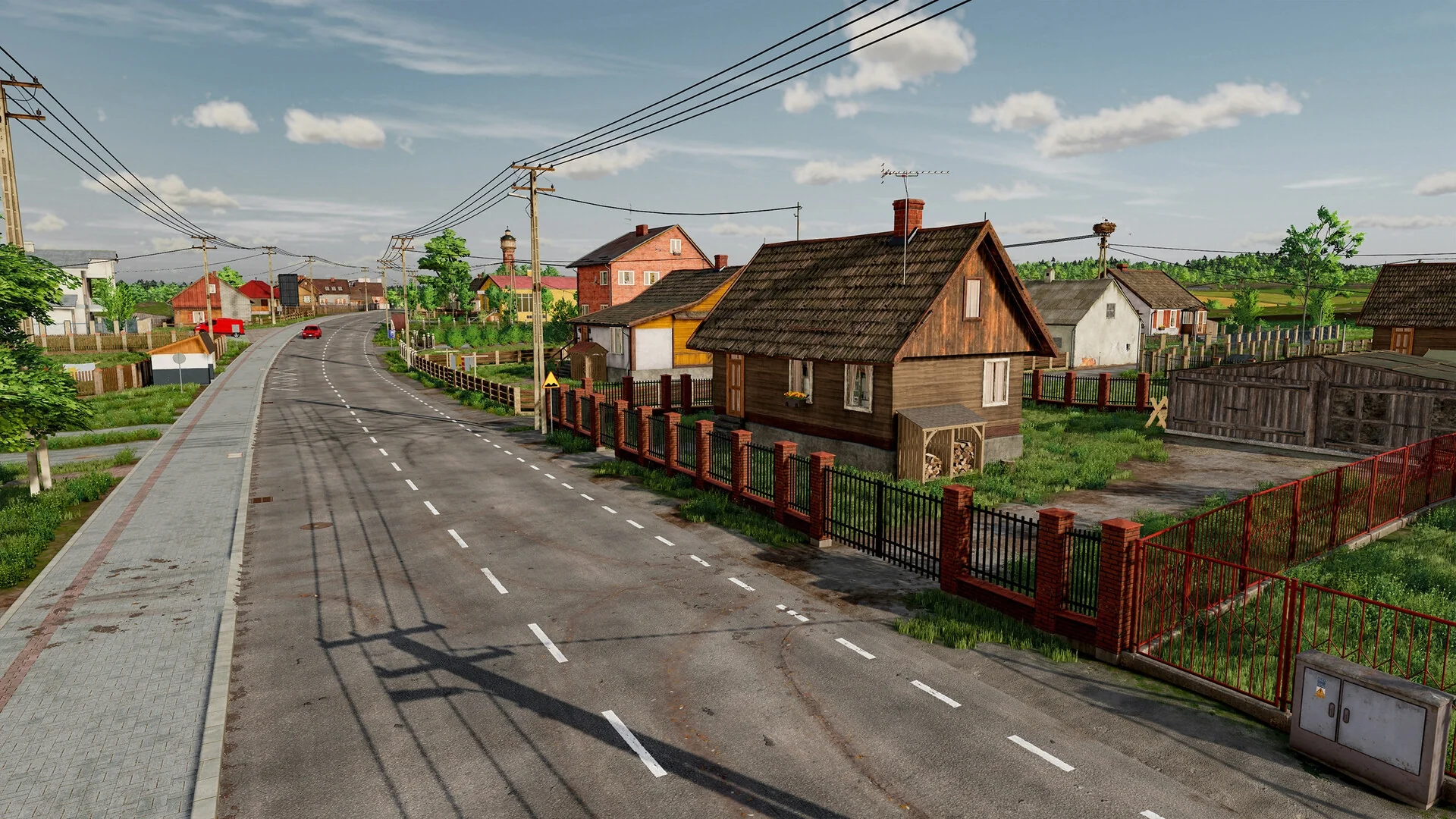 Farming Simulator 22 - Premium Expansion - Image 5