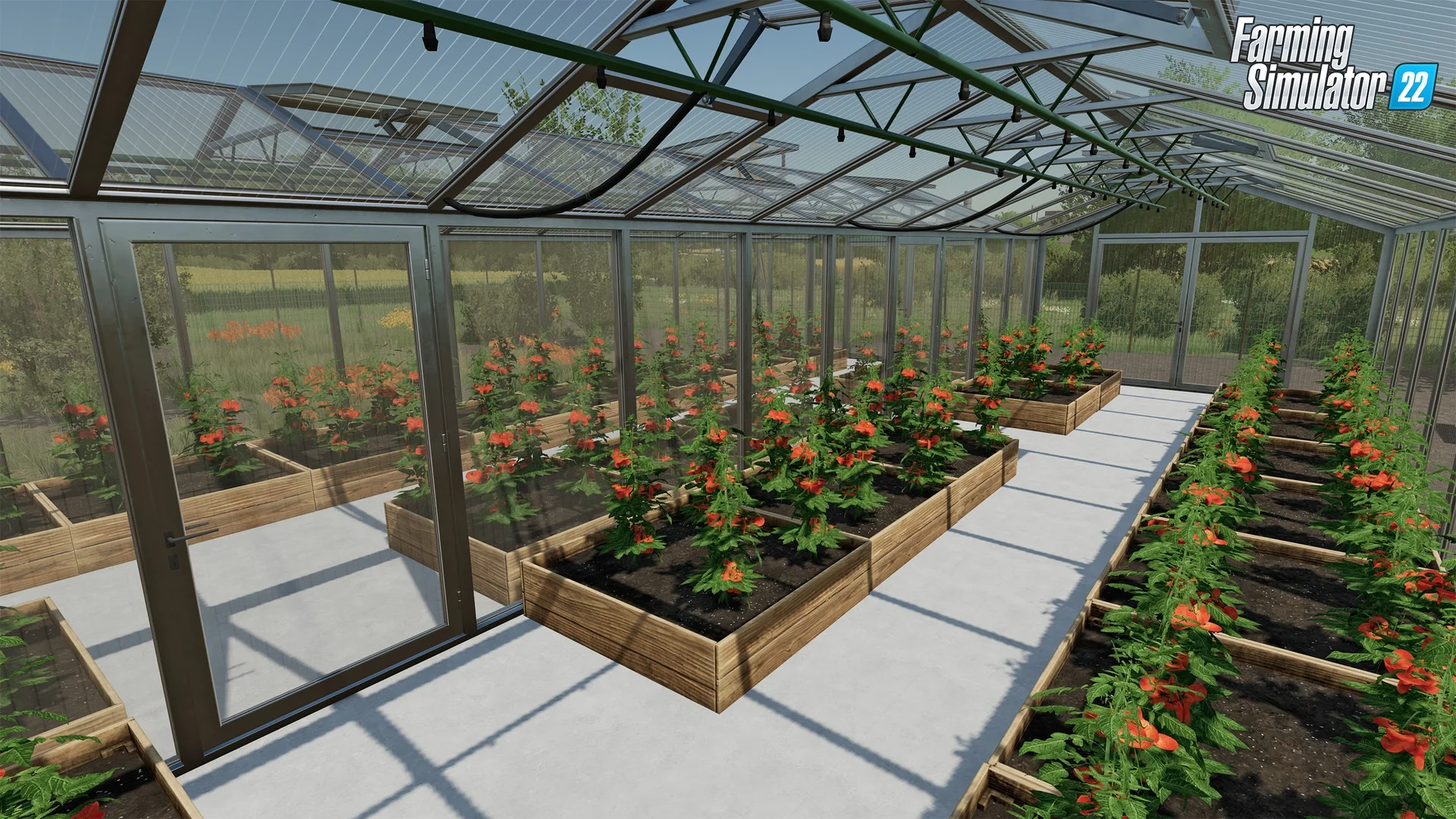 Farming Simulator 22 - Image 16