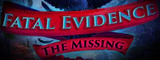 Fatal Evidence: The Missing Collector's Edition - Image 3