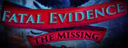 Fatal Evidence: The Missing Collector's Edition - Image 4