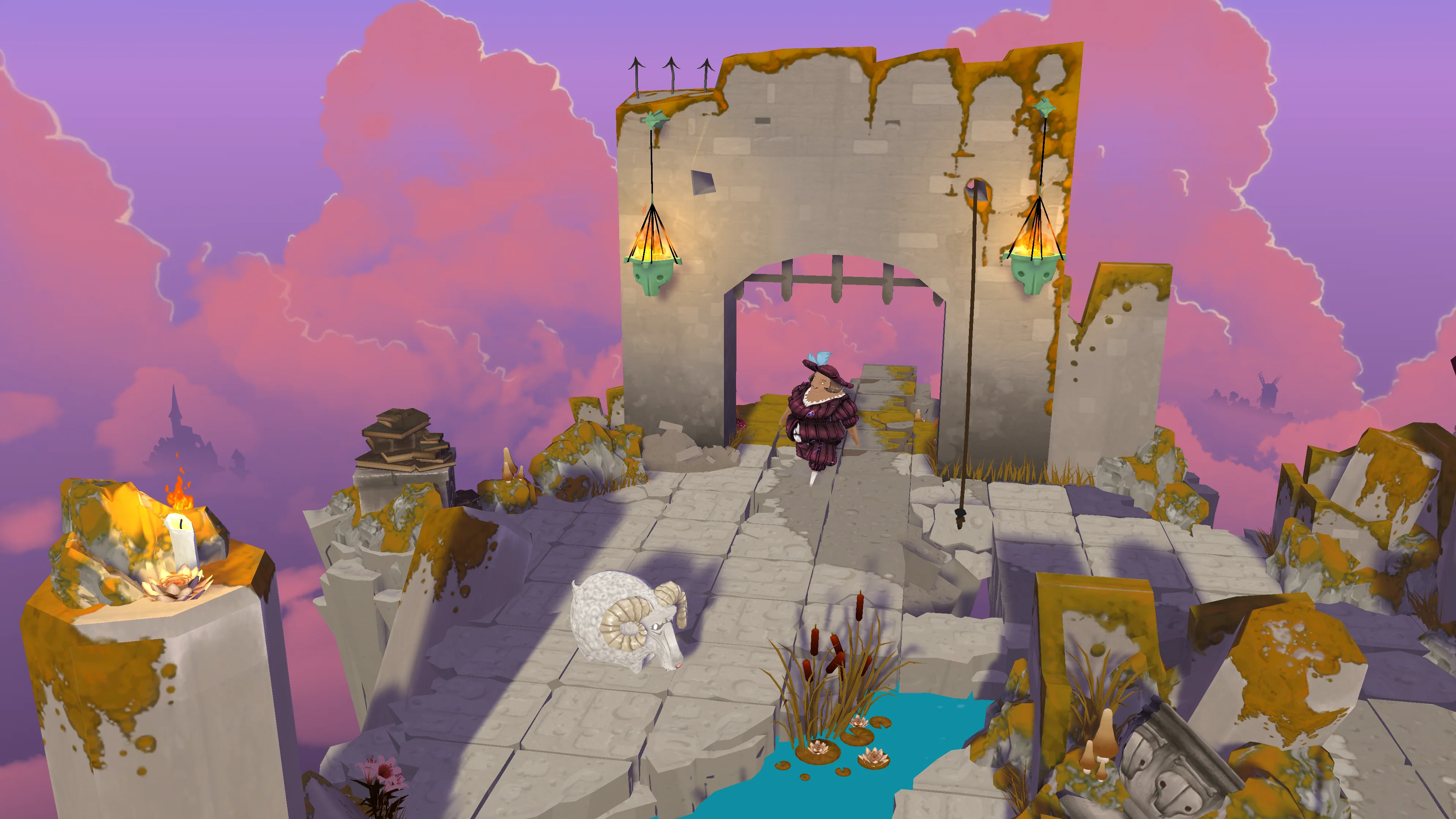 Felix The Reaper - Image 3
