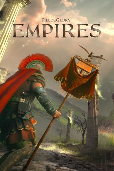 Field of Glory: Empires - Image 28