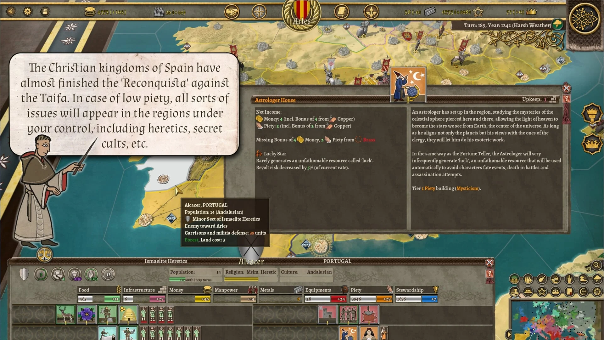 Field of Glory: Kingdoms - Image 10