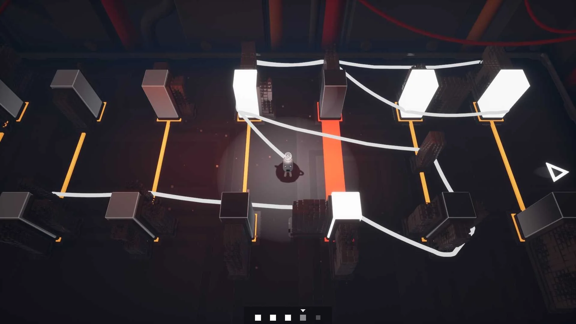 Filament: Marmalade Edition - Image 3