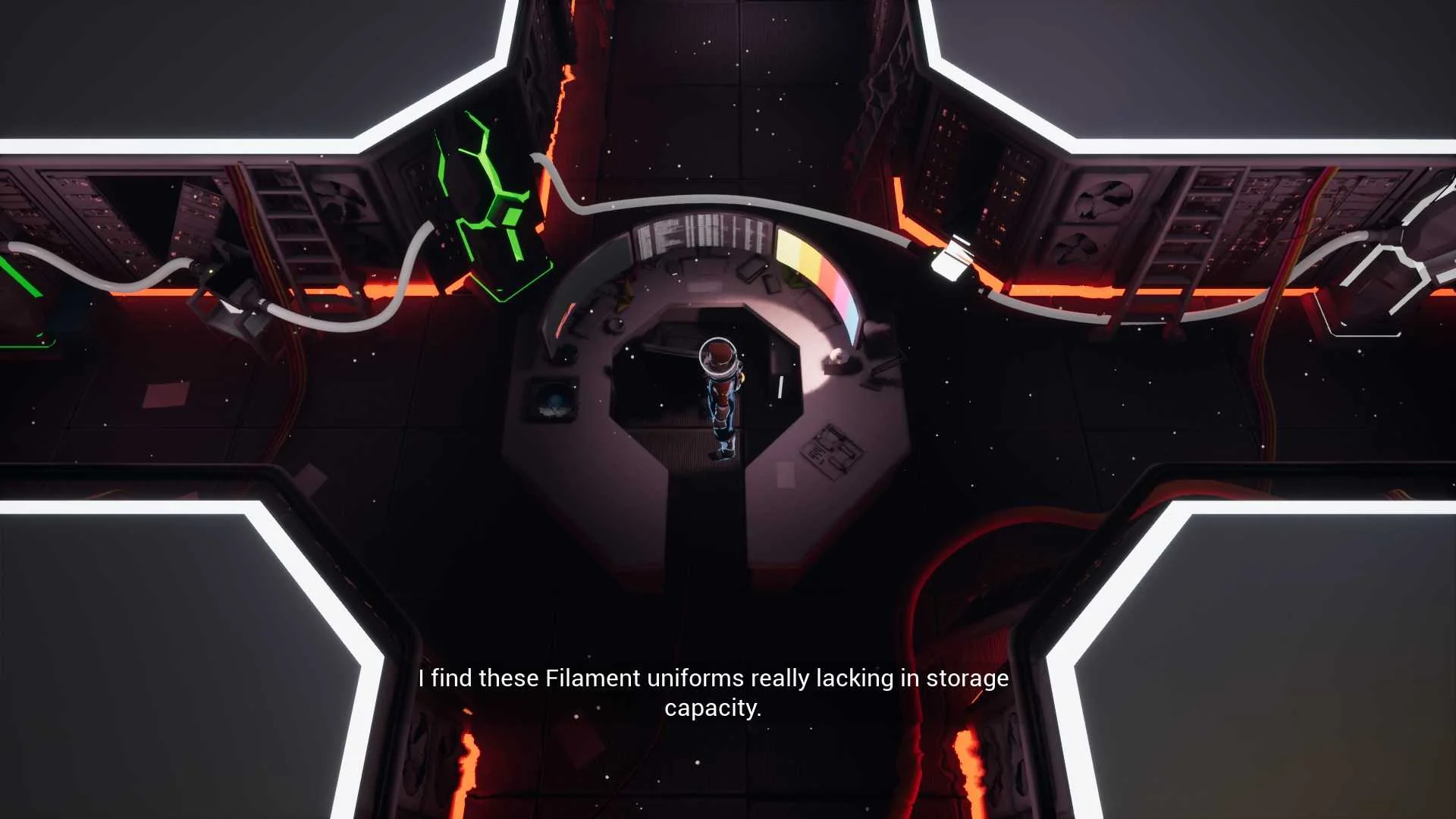 Filament: Marmalade Edition - Image 7
