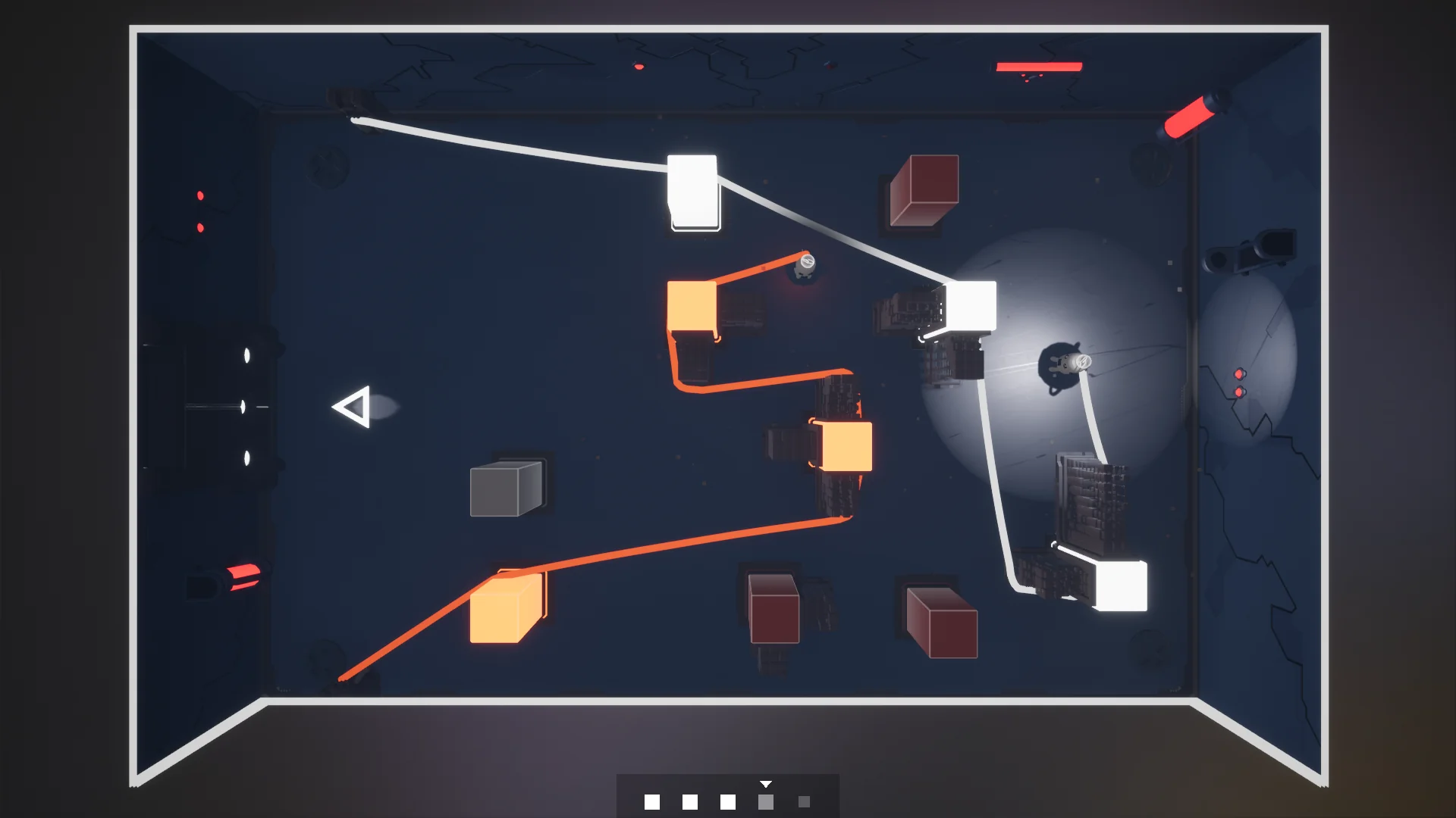 Filament: Marmalade Edition - Image 9