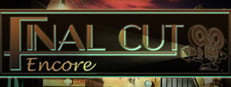 Final Cut: Encore Collector's Edition - Image 3